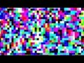 Glitching in roblox 
