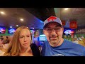Bills fans in Rochester react to overtime win in LA