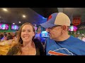Bills fans in Rochester react to overtime win in LA