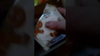 Дозаказы из 17 каталога .Подарки деткам .
