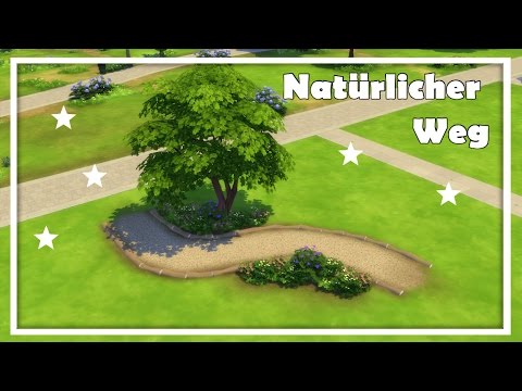 Die Sims 4 Tipps Ideen Naturlicher Weg Von Kalaida