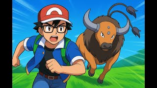 🔴 STREAM ON 🔴 🔥 #OxygenCup2 VAMOS A DARLE CAÑITA QUE NOS PILLA EL TORO