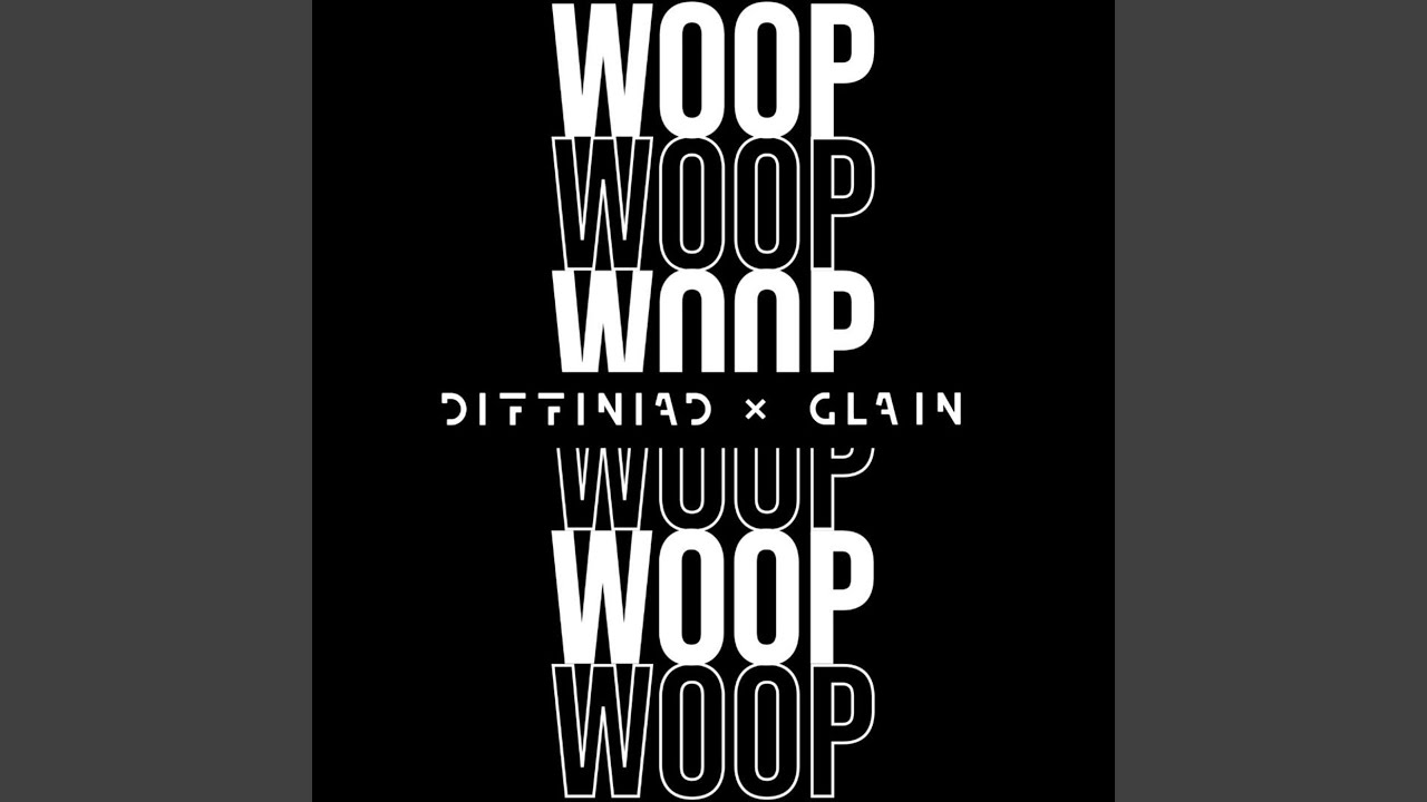 Watch Woop Woop on YouTube Watch Woop Woop on YouTube