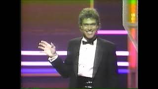 JOE PISCOPO - 1986 - Standup Comedy by ClassicComedyCuts 5,142 views 3 years ago 4 minutes, 17 seconds