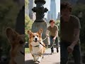 who's a good boy?#dogworld#shortsvibes #shortsviral #dogshorts#funnyshorts#dogs #viral#doglife