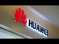 Will Trump administration comprehensively ban Huawei?