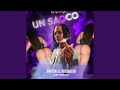 un saoco