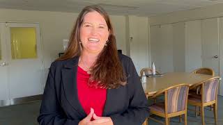 Lakemba Masonic Village: Visionflex Telehealth Carts for RACFs