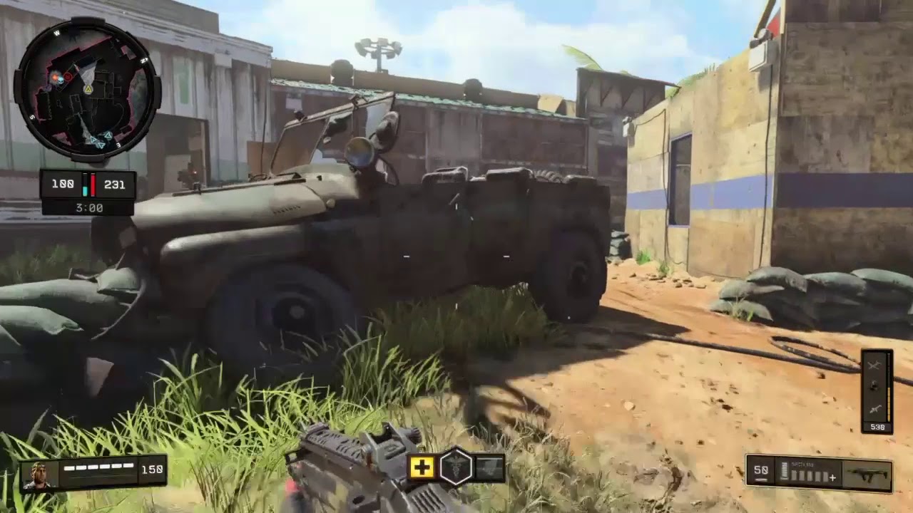 Comeback with ya boii Classyy-