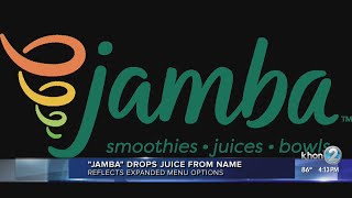 Download lagu Jamba drops Juice