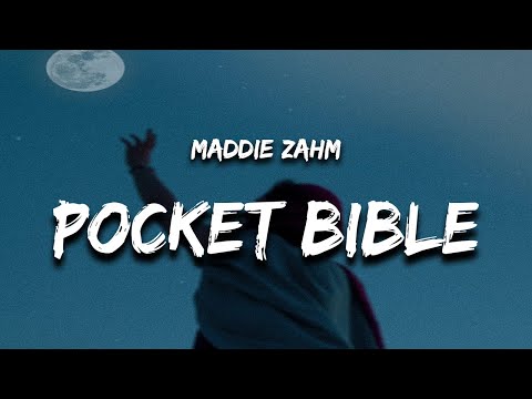 Pocket Bible