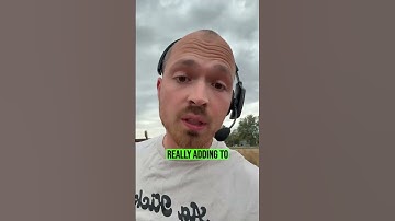 how to increase soybean yields