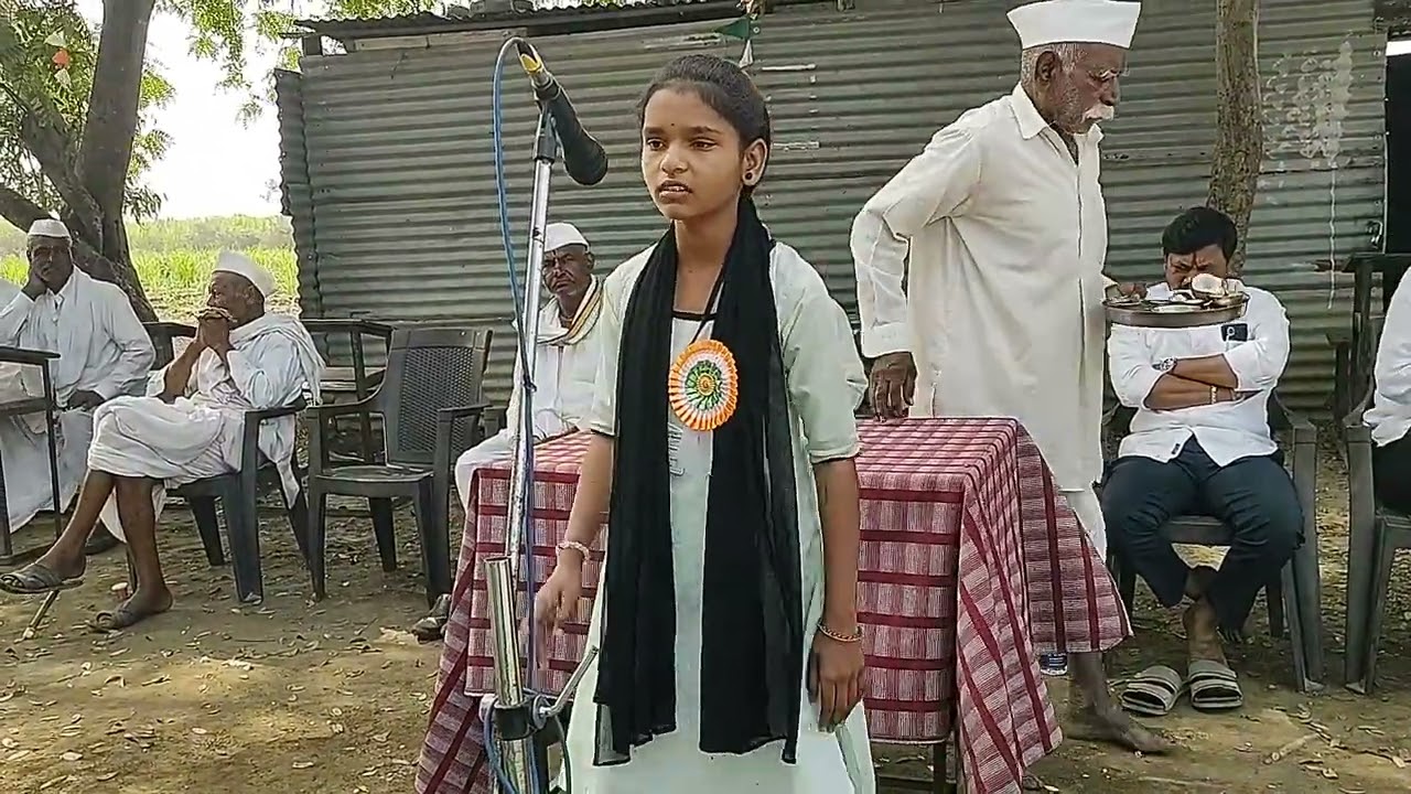 साईनाथ माध्यमिक विद्यालय, बाकली
