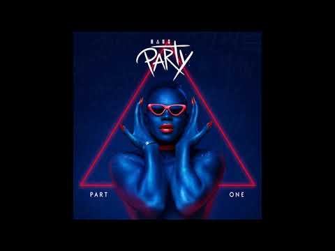 Todrick Hall - Chapstick (feat. Trixie Mattel)