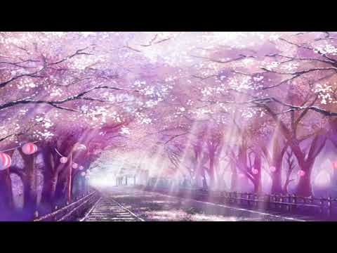 【Music Material】「春の誘い」