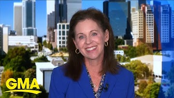 Major US bank eliminates overdraft fees