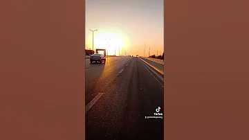 اللهم إني رضيت بكل ما كتبته لي 