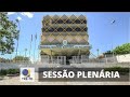 13ª Sessão Ordinária - 09/02/2017 - 10h