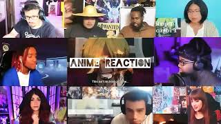 Tasuketee robin chan/ episodeOne piece reaction/  1020 One piece reaction mashup