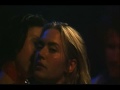 Kate Winslet At A Pub - Holy Smoke - Jane Campion