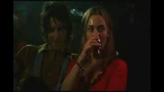 Kate Winslet At A Pub - Holy Smoke - Jane Campion