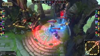Rito Please ... !