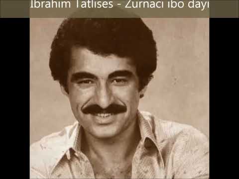 ibrahim tatlıses'in kürtçe'den çaldığı 12 eser (PART 1)