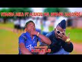 MJUKUU MWANA MALONDE FT NYANDA MIKA KELELE OFFICIAL AUDIO MJUKUU MWANA MALONDE FT NYANDA MIKA KELELE OFFICIAL AUDIO