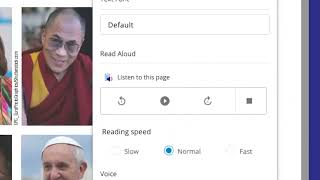 Full Cengage Infuse in Moodle: Student Overview Update