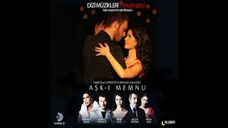 Aşk-ı Memnu \