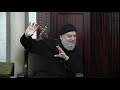 بس ام جر ار تفسير ونريد أن نمن على الذين استضعفوا في الأرض ج5 القصص 1 6 23 12 2018
