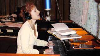 Tori Amos - 1978 Wedding Improv