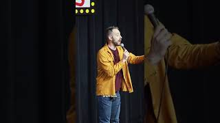 And that was important for me 🌈