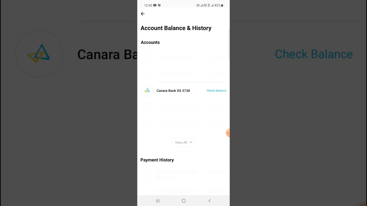 Cashbud Payment Proof 