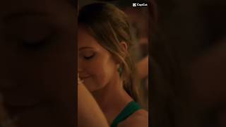 Heartland "Happier" Amy, Ty, & Nathan