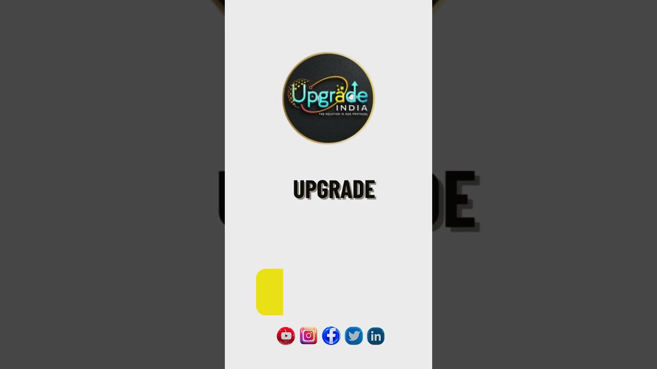 Are you looking to attract more local customers? 📍