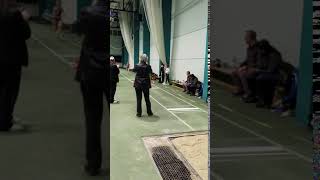 20180105 102918