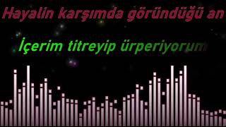 Kır Çiçekleri l Ferdi Tayfur l LAZOjEN Karaoke ,