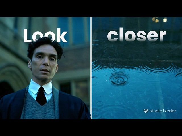 Blog Index 13 Why Some Movies Hook You Instantly