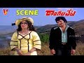 JAYA PRADA AND KRISHNA AS A BIRDS | DONGALA VETA| KRISHNA | JAYA PRADA | V9 VIDEOS