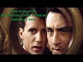 Oam Film Critic Review Once Upon A Time In America (1984)