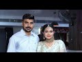 4 k live  narinder weds ramanpreet  live by studio  sachwinder  patiala mb 98038 80009