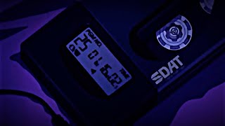 - Ksoo Slowed & Reverb