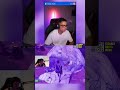 que opinan #parati #fortnite #fortniteclips #fyp
