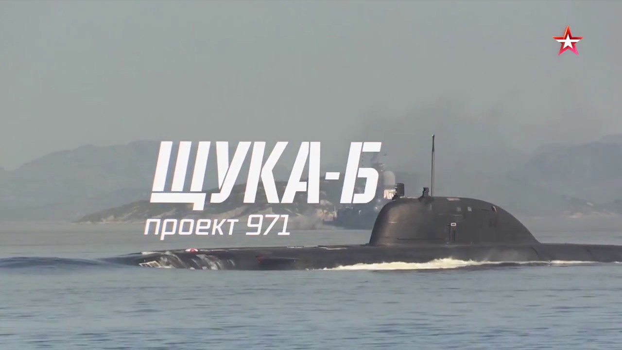 Военная приемка русские двигатели