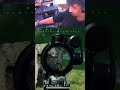 Cocktail Molotov + MP5k put his ass on fire 😂🤣🤪😁 | #d3f3ault26 sur #Twitch