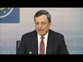 ECB Press Conference - 6 June 2013