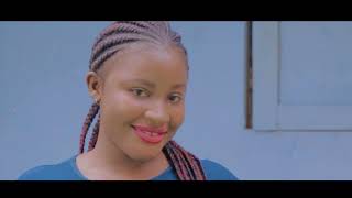 NAMBUYA INSPECTOR JIL (SALOME COVER 2017) MUSIC VIDEO