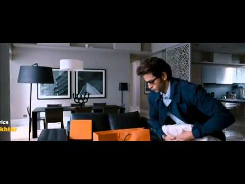 dil-dhadakne-do---zindagi-na-milegi-dobara-hd