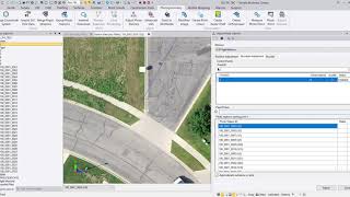 DJI Phantom 4 RTK - TBC Processing with Ground Control Points Net Worth
